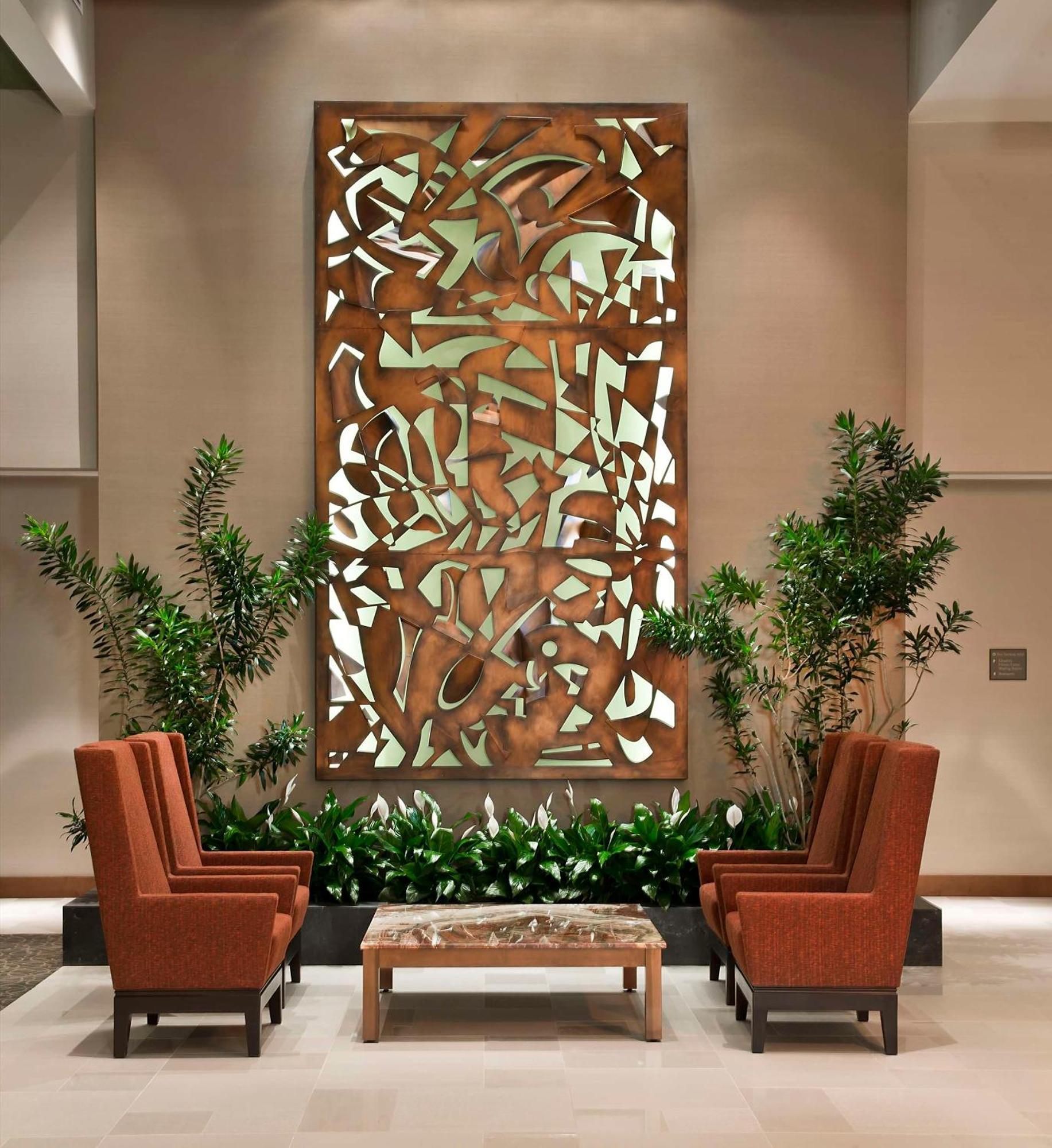 Hyatt Place Bayamon Ngoại thất bức ảnh
